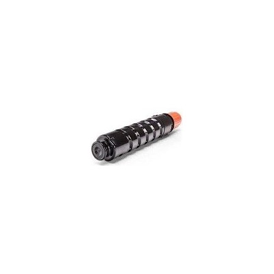 Canon EXV32 Toner Rigenerato per Canon IR-2535 IR-2545 EXV32 2786B002 Nero Pagine 19.000