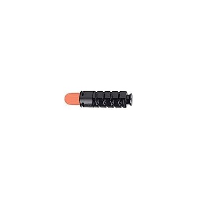 Toner Rigenerato per Canon C-EXV43 Rif. Canon 2788B002 Nero Pagine 15.200