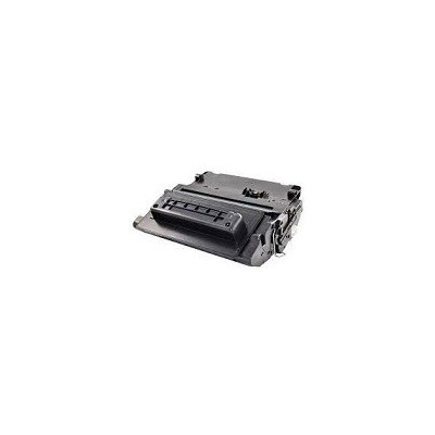 Toner Compatibile per HP Laserjet Enterprise M630 CF281A 81A Nero Pagine 10.500