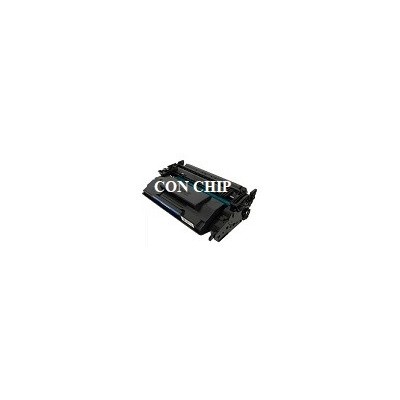 Toner Compatibile per Hp Laserjet Pro M304 M404 CF259X 59X Con Chip Nero Pagine 10.000