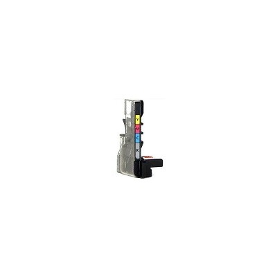 Konica Minolta Vaschetta di Recupero Rigenerata per Konica Minolta TN 216 TN-216 Rif. Konica Minolta A162WY1 WX101