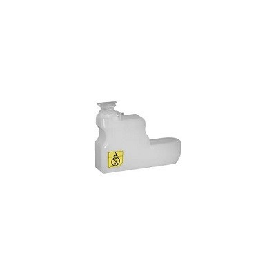 Kyocera Vaschetta di Recupero Rigenerata Kyocera WT-3100 Kyocera WT 3100 Rif. Kyocera 302LV93020