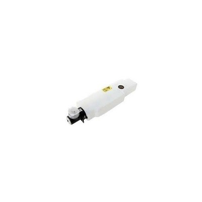 Kyocera Vaschetta di Recupero Rigenerata Kyocera WT-860 Kyocera WT 860 Rif. Kyocera WT-860 Kyocera 1902LC0UN0 Pagine 100.000