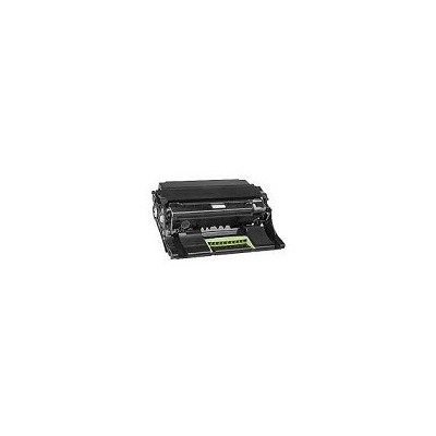 Tamburo 52D0Z00 Compatibile per Lexmark MS 810 MX 710 Drum 520Z Imaging Unit Pagine 100.000