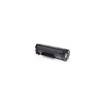 Toner Compatibile per HP Laserjet Pro M203 CF230X 30X Nero Pagine 3.500