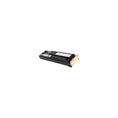 Xerox Vaschetta di Recupero Rigenerata per Xerox WC 7525 WA8035 008R13061 Pagine 44.000