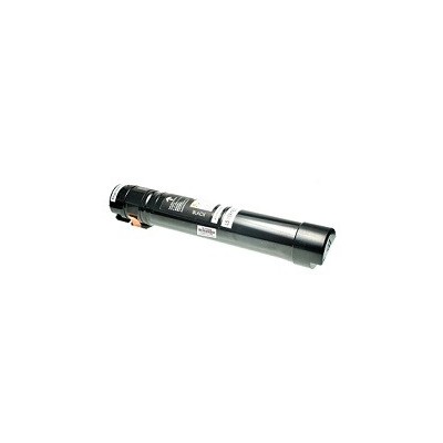 Toner C8035BK Nero Rigenerato per Xerox Altalink C8035 C8045 C8070 006R01697 Pagine 26.000