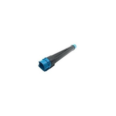 Toner C8035C Ciano Rigenerato per Xerox Altalink C8035 C8045 C8070 006R01698 Pagine 15.000