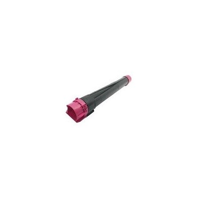 Toner C8035M Magenta Rigenerato per Xerox Altalink C8035 C8045 C8070 006R01699 Pagine 15.000