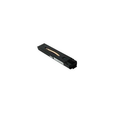 Xerox Toner Rigenerato per Xerox Color 550 Nero 006R01525 Pagine 30.000