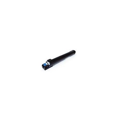 Toner MP C3002C Compatibile per Ricoh Aficio MP C3002 MP C3502 MPC3002 841654 Ciano Pagine 18.000