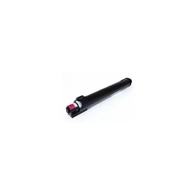 Toner MP C3002M Compatibile per Ricoh Aficio MP C3002 MP C3502 MPC3002 841653 Magenta Pagine 18.000