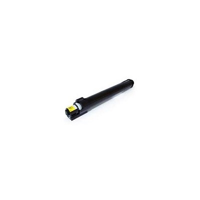 Toner MP C3002Y Compatibile Ricoh Aficio MP C3002 MP C3502 MPC3002 841652 Giallo Pagine 18.000