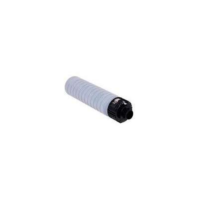 Ricoh Toner Rigenerato per Ricoh MP 4054 Rif. Ricoh 842000 842127 Nero Pagine 37.000
