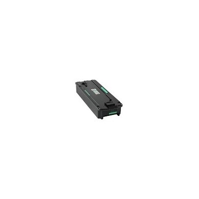 Ricoh Vaschetta di Recupero Rigenerata per Ricoh MP C2503 MP C3003 416890 Pagine 100.000