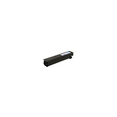 Toner Rigenerato per Toshiba E-Studio 2505AC Toshiba FC-505EC Ciano 6AJ000000135 Pagine 33.600
