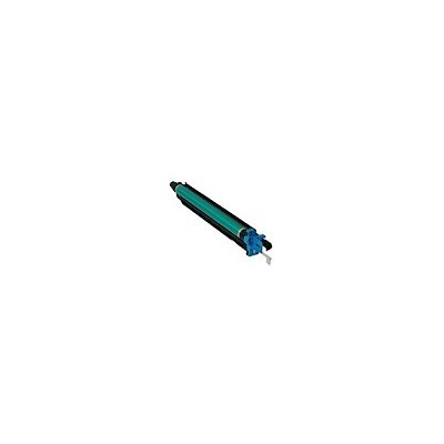 Tamburo DR-512 Colore Rigenerato per Konica Minolta Bizhub C224 C284 C364 A2XN0TD B1045 DR 512 Pagine 90.000
