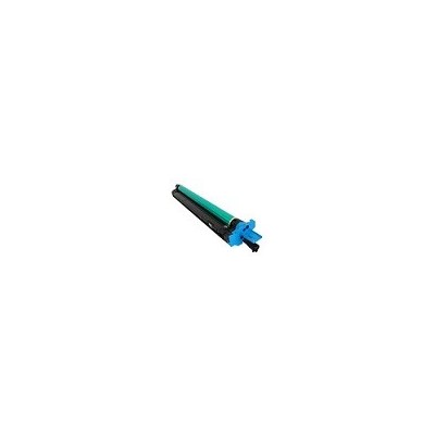 Tamburo DR-512 Nero Rigenerato per Konica Minolta Bizhub C224 C284 C364 A2XN0RD DR-512 Pagine 130.000