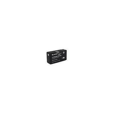 Cartuccia Compatibile per HP 963XL Nero Rif. HP 3JA30AE Pagine 2000