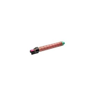Cartuccia Compatibile per HP 963XL Magenta Rif. HP 3JA28AE Pagine 1600