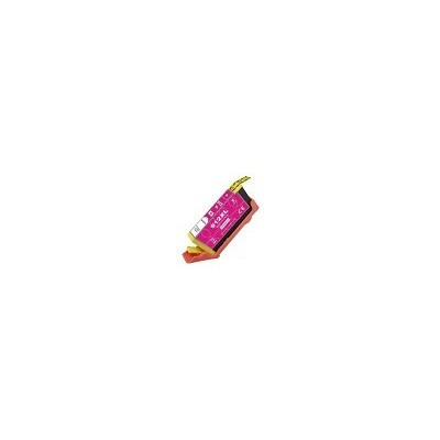 HP 912XL Cartuccia Compatibile per HP Officejet 8012 912XL 3YL82AE Magenta ML9