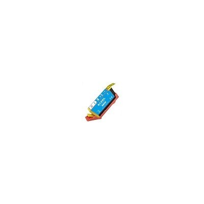 HP 912XL Cartuccia Compatibile per HP Officejet 8012 912XL 3YL81AE Ciano ML9