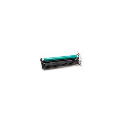 Tamburo EXV-14 Compatibile con Canon IR2016I EXV14 Drum 0385B002 Pagine 60.000