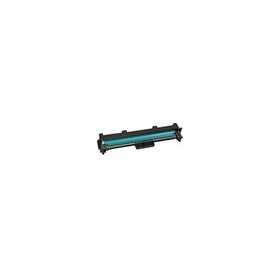 Tamburo 051DR Compatibile per HP Laserjet Pro M203DN M227 CF232A Canon LBP162 2170C001 32A Pagine 23.000
