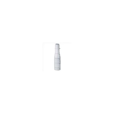 Toner Compatibile TN 217 TN 414 per Minolta Bizhub 223 A202050 A202051 Nero Pagine 17.500