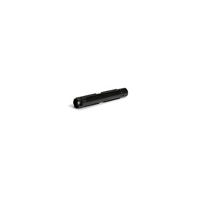 Xerox Toner Rigenerato per Xerox VersaLink C7020 Rif. Xerox 106R03737 Nero Pagine 23.000