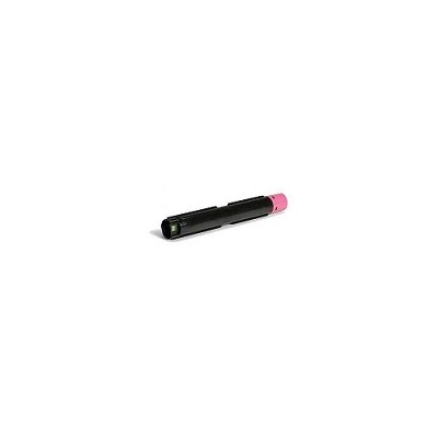 Xerox Toner Rigenerato per Xerox VersaLink C7020 Rif. Xerox 106R03739 Magenta Pagine 16.500