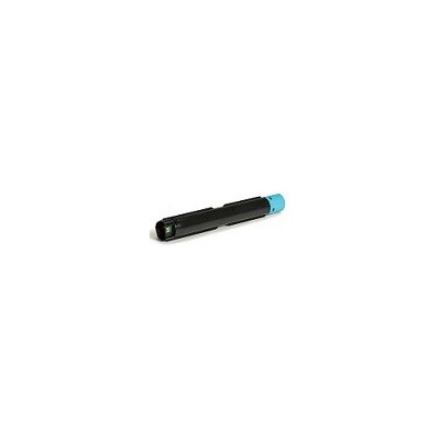 Xerox Toner Rigenerato per Xerox VersaLink C7020 Rif. Xerox 106R03740 Ciano Pagine 16.500