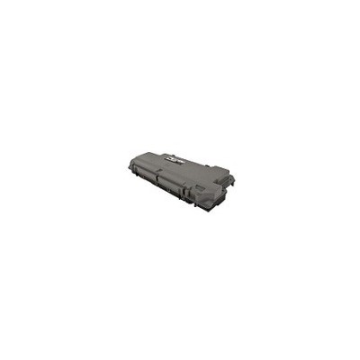 Xerox Vaschetta di Recupero Compatibile per Xerox 115R00128 Pagine 30.000
