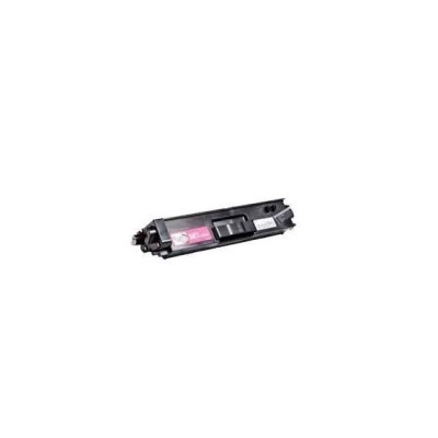Toner TN-900M Compatibile per Brother MFC-L9550CDWT HL-L9200CDWT TN 900 TN900 Magenta Pagine 6.000
