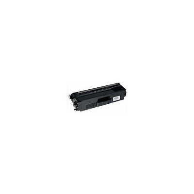 Toner TN-910BK Rigenerato per Brother HL-L9310S MFC-L9570S Nero Pagine 9.000