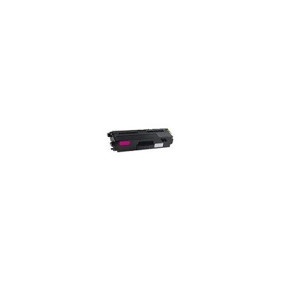 Toner TN-910M Rigenerato per Brother HL-L9310S MFC-L9570S Magenta Pagine 9.000