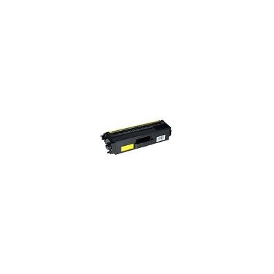 Toner TN-910Y Rigenerato per Brother HL-L9310S MFC-L9570S Giallo Pagine 9.000