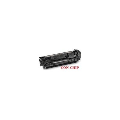 Toner 135A Compatibile per HP Laserjet M207 M209 M212 W1350A 135A CON CHIP Pagine 1.100