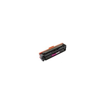 Toner CF413X Magenta Rigenerato per HP Color LaserJet Pro-M452dn CF-413X Pagine 5.000