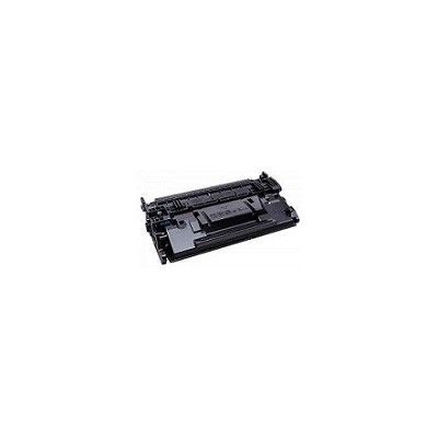 Toner Compatibile per HP Laserjet Enterprise MFP M520 M527F CF287A 87A Nero Pagine 9.000