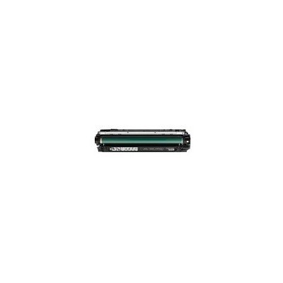 Toner Compatibile per HP CE740A 307A Nero Pagine 7.000