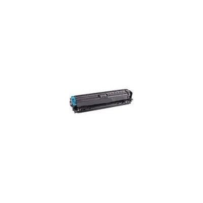 Toner Compatibile per HP CE741A 307A Ciano Pagine 7.300