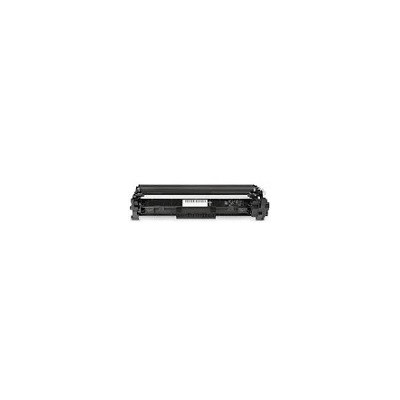 Toner Compatibile per HP Laserjet Pro M118DW M148DW M149 CF294X 94X Nero Pagine 2.800