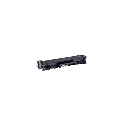 Ricoh 230H Toner Compatibile per Ricoh SP 230DNw SP 230H SP230H 408294 Nero Pagine 3.000