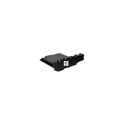 Ricoh Vaschetta di Recupero Rigenerata per Ricoh Aficio MP C305 Rif. Ricoh D117-6401 Pagine 90.000