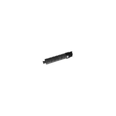Toner Rigenerato per Ricoh SP C430E Ricoh SPC430E Rif. Ricoh 821074 Nero Pagine 24.000