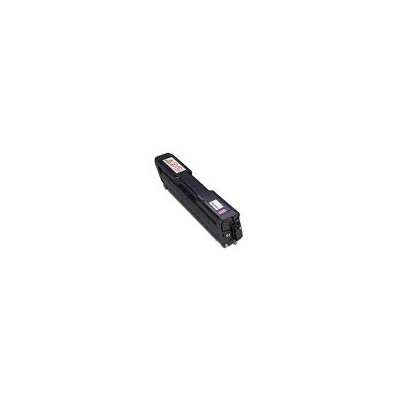 Toner Rigenerato per Ricoh Aficio SP C220 Ricoh SP C220 Rif. Ricoh 406099 K241M Magenta Pagine 2.000