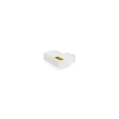 Kyocera Vaschetta di Recupero Rigenerata Kyocera WT-330 Pagine 20.000 Rif. Kyocera 302F994090