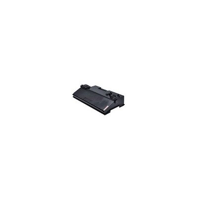 Ricoh Vaschetta di Recupero Rigenerata per Ricoh MP 2554 D202-6410 Pagine 160.000