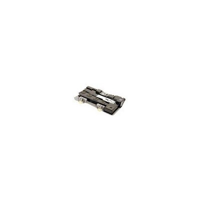 Xerox Vaschetta di Recupero Rigenerata per Xerox WC 7120 Xerox 7120 Rif. Xerox 008R13089 Pagine 33.000